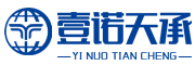小店盟