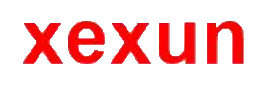 UWB定位