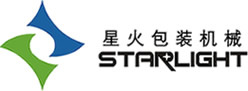 真空旋盖机