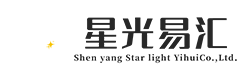 饮料产品研发公司