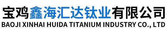 首页