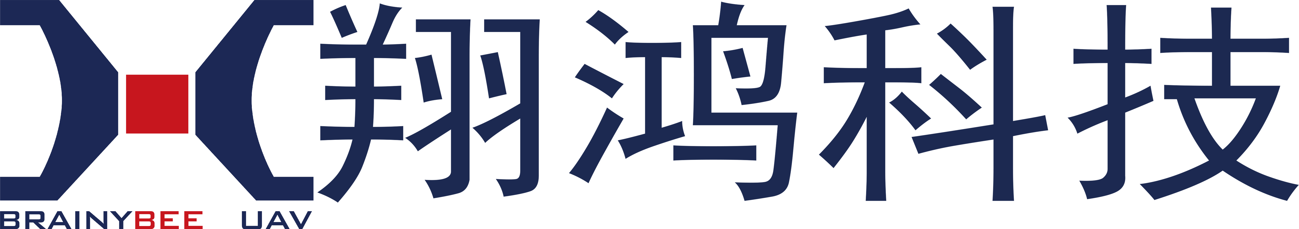 翔鸿科技官方网站