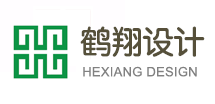 盐城展厅设计