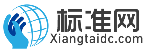 一站式教育资源宝库