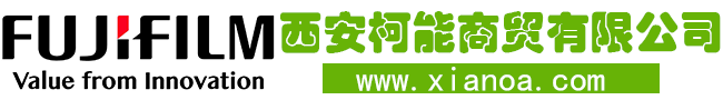 西安富士施乐