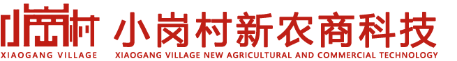 凤阳小岗村新农商科技发展有限公司,小岗村新农商,安徽凤阳,中国小岗村,小岗农产品,小岗农产品加盟