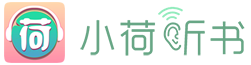 首页