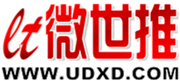 北京伯威克科技有限公司销售