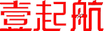 孝南网站开发