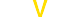 闲游远方
