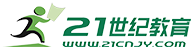 小学资源网:21小学教育网