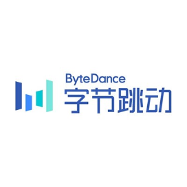 校园招聘