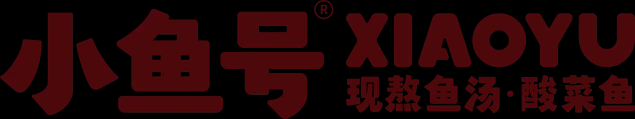 小鱼号酸菜鱼加盟官网