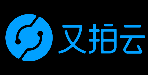 记忆长廊