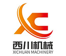 分割器