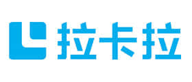 西安收银系统