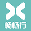 长春APP开发,长春APP开发公司,长春小程序制作,软件制作,网站建设