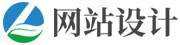 晨瑞网络工作室