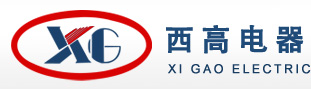 企业简介