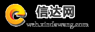 北京网站建设公司