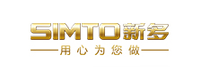新多木门加盟