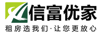 信富优家