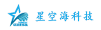 WEB软件系统开发