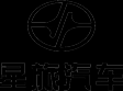 星旅汽车,