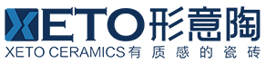 形意陶陶瓷官方网站