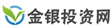 金银投资网