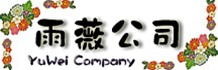 杭州新景园艺