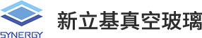 新立基节能玻璃（天津）有限公司