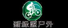 环青海湖骑行