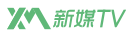 动态