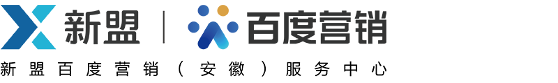 安徽新盟信息技术有限公司