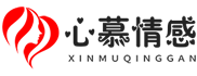 情感挽回