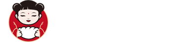 衡水欣念餐饮有限公司