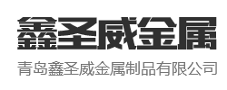室内旋转楼梯价格
