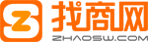 竹木纤维墙板