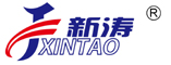 安徽新涛新材料科技股份有限公司