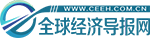 资讯