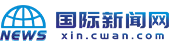 综合资讯