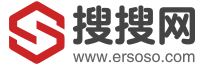 信阳分类信息网