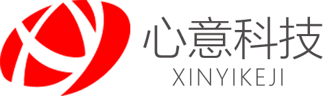 大连心意科技有限公司