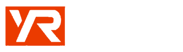电缆接头厂家