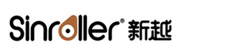 创业于2001年的专业胶辊生产厂家