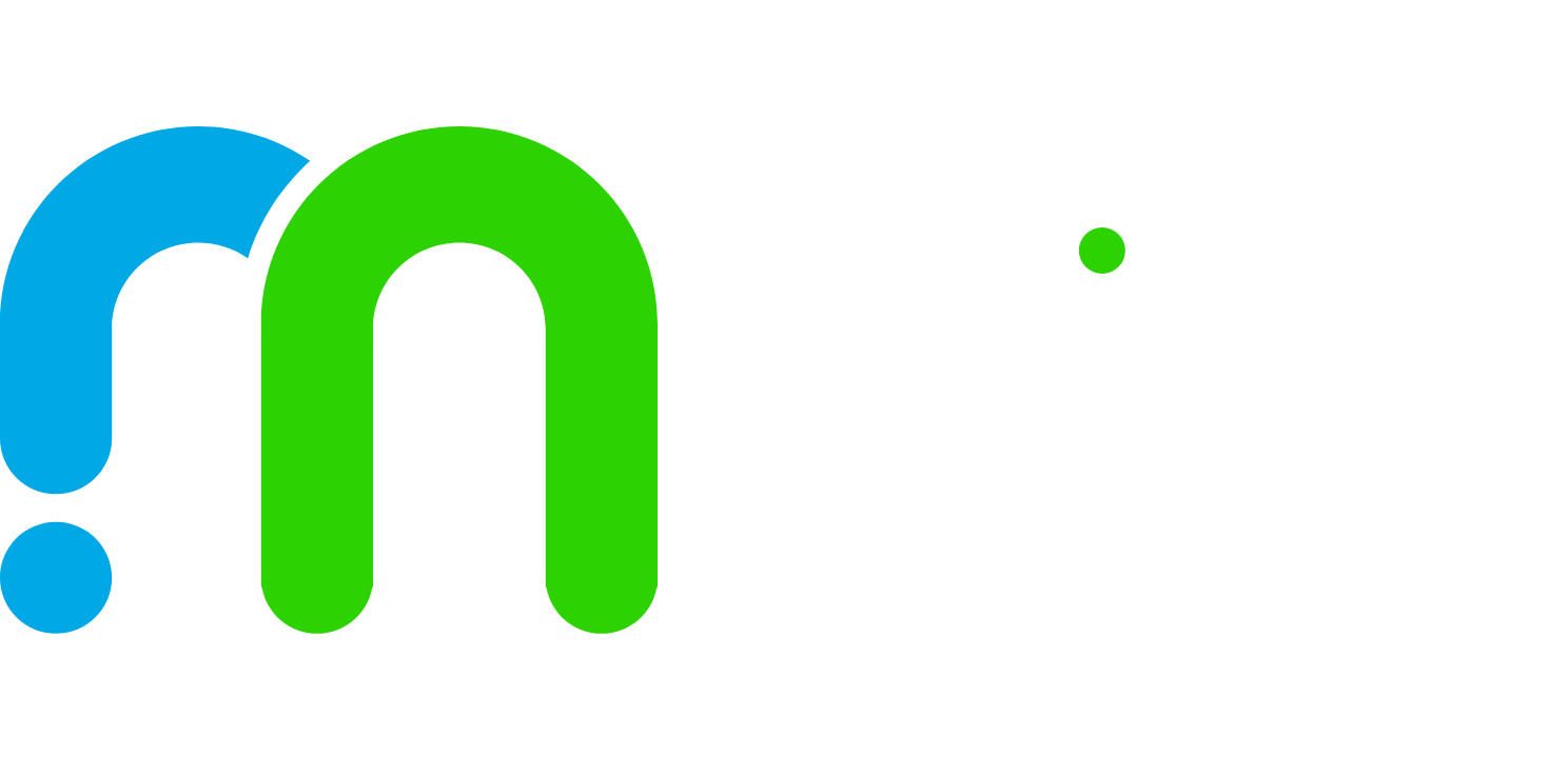 析题云词库