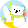 系统哦