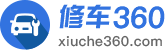 修车360