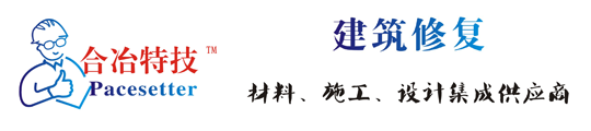 合肥冶建特种工程技术有限公司
